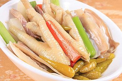 《发明工坊 Legacy》公布完整PV 游戏明年1月19日发售