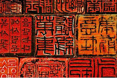 Steam秋季特卖 《荒野大镖客2》入围热销榜第八