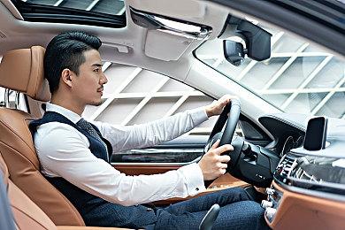 《战地2042》还有救吗？外媒：DICE需要做这10件事