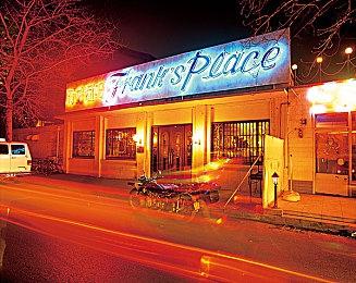 《NIDUS》登陆Steam 奇幻主题肉鸽生存战斗