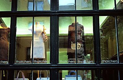 《堡垒之夜》加入多首碧丽艾莉许热门歌曲