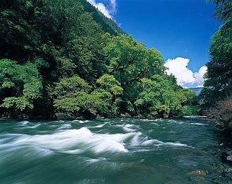 《赛博朋克2077：往日之影》PS5和XSX最低只有900P